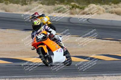 media/Feb-04-2024-SoCal Trackdays (Sun) [[91d6515b1d]]/5-Turn 10 Set 1 (1120am)/